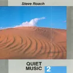 Pochette Quiet Music 2