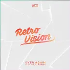 Pochette Over Again