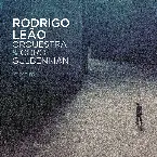Pochette O retiro