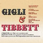 Pochette Operatic Recital