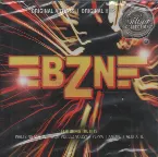 Pochette Silver Collection