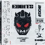 Pochette CLOSER (VIP EDDIT)
