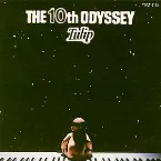 Pochette THE 10th ODYSSEY