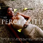 Pochette The Percy Faith Orchestra