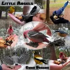 Pochette Little Angels