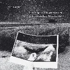 Pochette The Origin of Supernatural Astronomical Phenomena V
