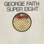 Pochette Super Eight
