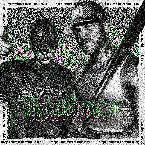 Pochette Residente: Bzrp Music Sessions, Vol. 49