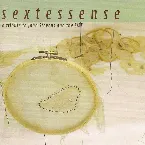 Pochette Sextessense: A Tribute to John Stevens and the SME
