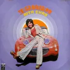 Pochette 生命的旋轉