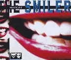 Pochette The Smiler