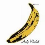 Pochette Andy Warhol