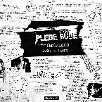 Pochette Primórdios