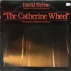 Pochette Songs From the Broadway Production of “The Catherine Wheel”