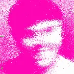 Pochette Astray (CRi remix)