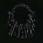 Pochette Headrush