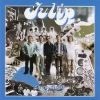 Pochette Tulip おいしい曲すべて 1972-2006 〜Mature Days