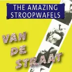 Pochette Van de straat