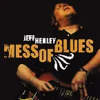 Pochette Mess of Blues