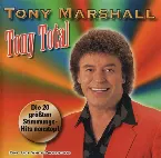 Pochette Tony total (Die 20 größten Stimmungshits nonstop)