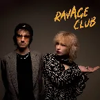 Pochette Ravage Club