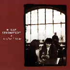 Pochette En gång i livet