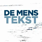 Pochette Tekst