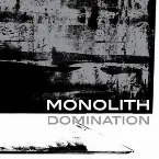 Pochette Domination