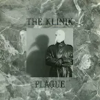 Pochette Plague