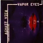 Pochette Vapor Eyes