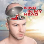 Pochette King in My Head