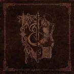 Pochette Odolosth / Stronghold in the Mountains