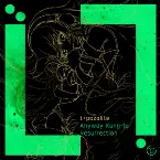 Pochette Anyway Kung-fu Resurrection