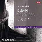 Pochette Schuld und Sühne