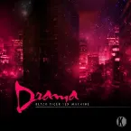 Pochette Drama