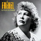 Pochette Ses meilleures chansons (remastered)