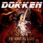 Pochette The Undying Light: The Classic 1995 Milwaukee and Hollywood Broadcasts