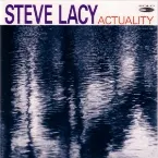 Pochette Actuality