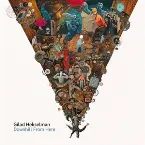 Pochette Downhill from Here