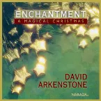 Pochette Enchantment: A Magical Christmas
