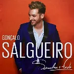 Pochette Sombras e Fado
