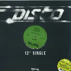 Pochette Spies Are Watching Me