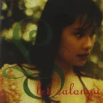 Pochette Lea Salonga