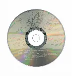 Pochette The Legend (disc 2)