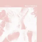 Pochette BECOMING
