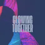 Pochette Glowing Together