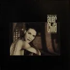 Pochette Don't Wanna Fall in Love / World Lullabye