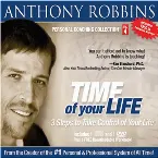 Pochette Time of Your Life