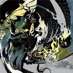 Pochette クロヒョウ2 龍が如く 阿修羅編 オリジナルサウンドトラック