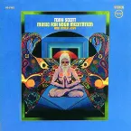 Pochette Music for Yoga Meditation and Other Joys